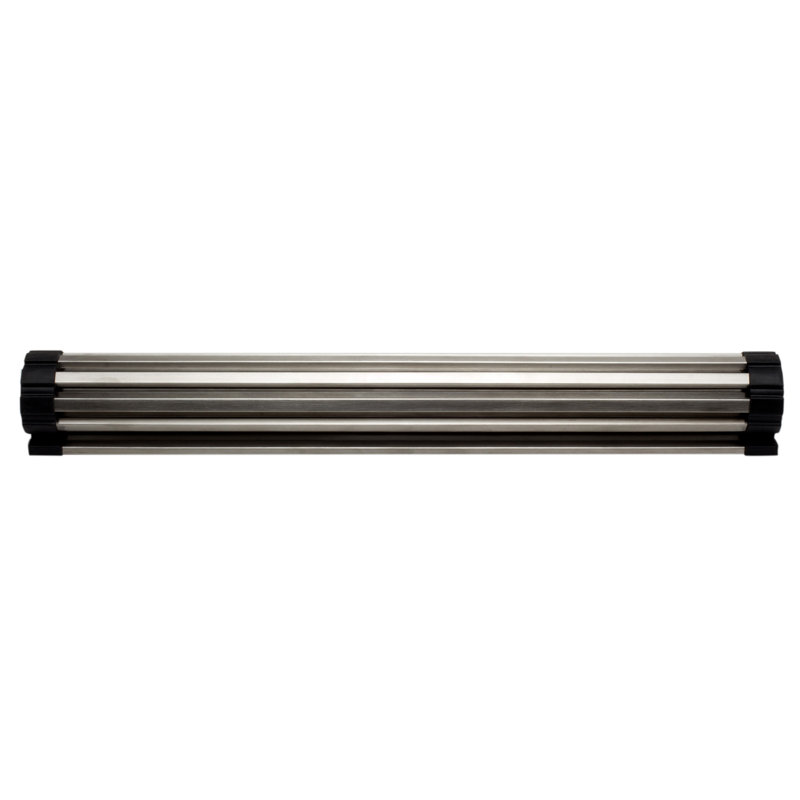 Stainless Steel Drain Tray, Satin, 0.32" H x 17.31" W x 12.19" D