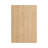 24-Inch Small Wall Mounted Storage Shelves For Small Bathroom, Study, Storage Room