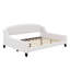 Modern Luxury Tufted Button Daybed-1592260173