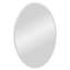 Miroir d'appoint Morlan