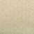 Friendly Tweed Polyester Blend selected