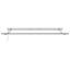 Brayden Studio Retractable Patio Awning-638231285-638231270
