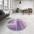 Geometric Indoor Rug-67959575