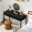 Bureau Fiedler