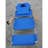 Caudill Folding Beach Chair