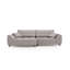 3 Seater Corner Sofa-2062997662-2062997658