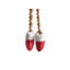 Christmas Figurines & Collectibles