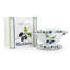 Blackberry Colander Set