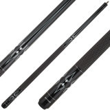 59" Pool Cues