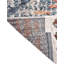 Tapis bleu Rudy-552243329