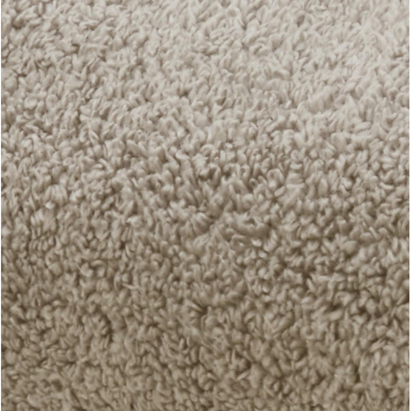 Analycia Bath Towels, Taupe, 2
