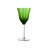 8 oz. All Purpose Wine Glass-1236713193