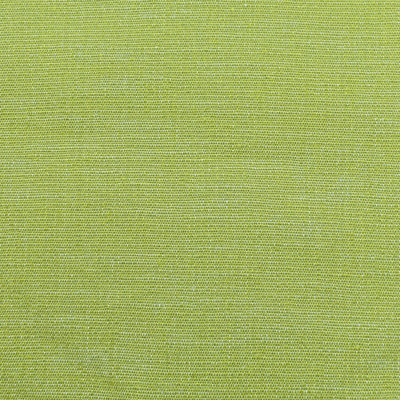 En Vacances II Boucharel Performance Fabric