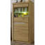 Pisa Unfinished Entertainment Centre for TVs up to 43"