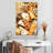 Yarlin Wine And Cheese Snacks-108530802