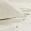Ensemble de draps surdimensionnés en flanelle 100% coton 4 pièces-235709297-143718976
