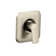 Rizon Posi-Temp Faucet Trim with Lever Handle