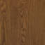 Lydia 82'' W Sideboard