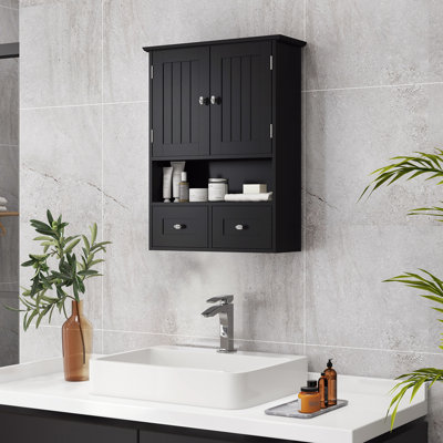 Armoire à pharmacie avec tiroirs pour pharmacie