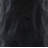 Camryn Table Lamp-1681358187