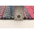 Jahnke Wool Geometric Indoor Rug-647685653