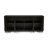 Nataly Madison Buffet Sideboard