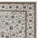 Pisa Indoor Rug