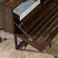Ensemble de tables basses 3 pièces Irnaat-59146303