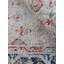 Noah Oriental Area Rug-59527980