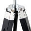 140cm Tripod Floor Lamp-91036612