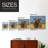 Shorty -Framed Print - Restickable-781128233