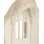 Architectural Remnant II