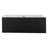 Aphrodite 59'' x 29.5'' Freestanding Soaking Acrylic Bathtub-26610828
