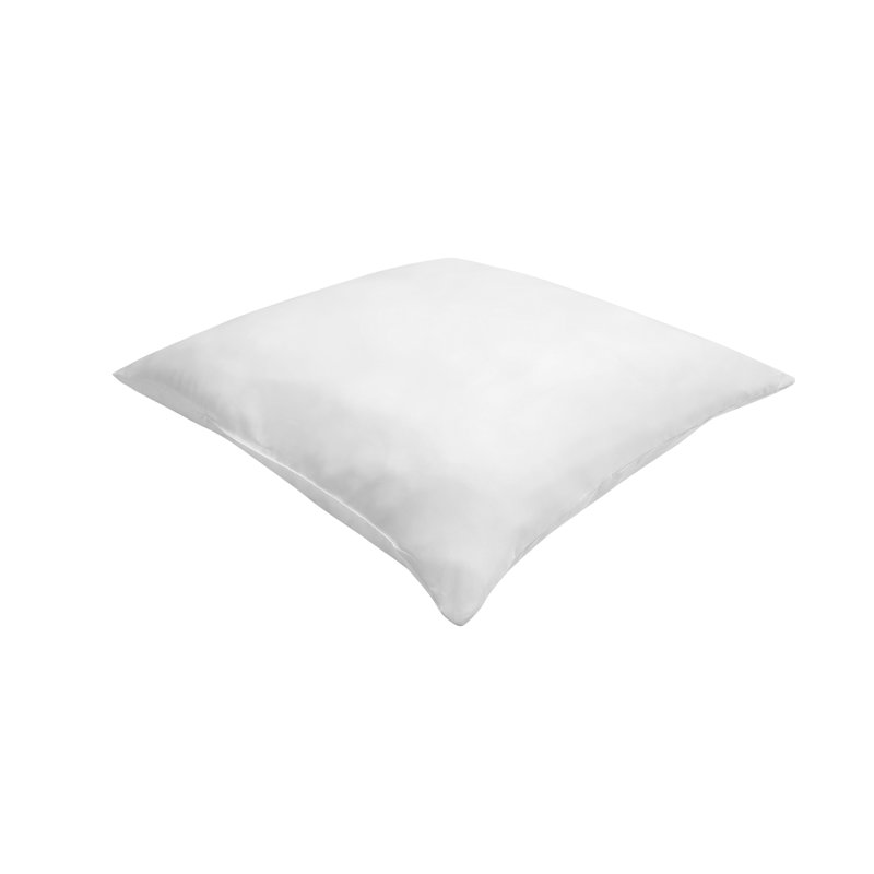 Hedstorm 80 x 80cm Pillow