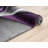 Modern Hand Carved Abstract Geometric Contemporary Rug For Living Room Bedroom-587647413