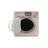 Lorena Canals Little Chefs Composite Decorative Basket