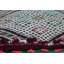 Lumbar Pillow Cover & Insert