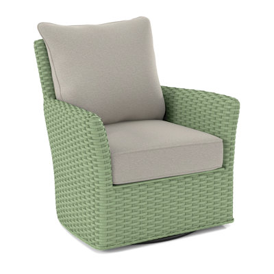 Lanai Armchair