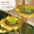 Metal Weather Resistant Cascade Fountain-1983626113