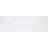 Mythology 4" x 12" Ceramic Wave Crest Wall Tile (22 PC per Carton) (8.36 SQFT per Carton)-96128254