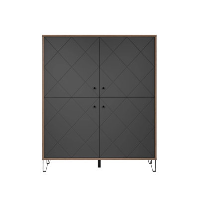 Sideboard Markice