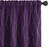 Flurin Room Darkening Curtain Pair-218006751-264388641