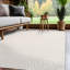 Tapis d'intérieur Bunny-1432391600