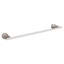 Modulus 20.19" Wall Mounted Towel Bar-63638512
