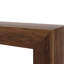 Bridgeway Console Table-1911686026-1911686030