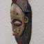 Handmade Wood Wall Decor