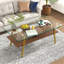  Table basse Shalia-900247583-900247552