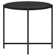 Tamu Faux Marble End Table