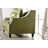 Schorr Upholstered 67 " Loveseat-270972924-270972710