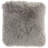 Fringed Throw Pillow-41603440-126204363